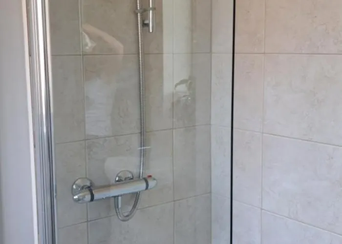 ホームステイ Cosy Single